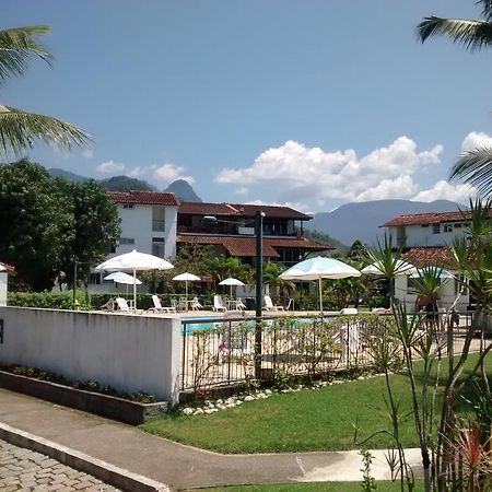 Apartamento Piccola Marina Br Marinas Angra Dos Reis Bracui Exterior photo