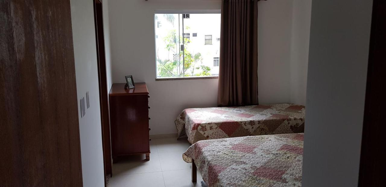 Apartamento Piccola Marina Br Marinas Angra Dos Reis Bracui Exterior photo