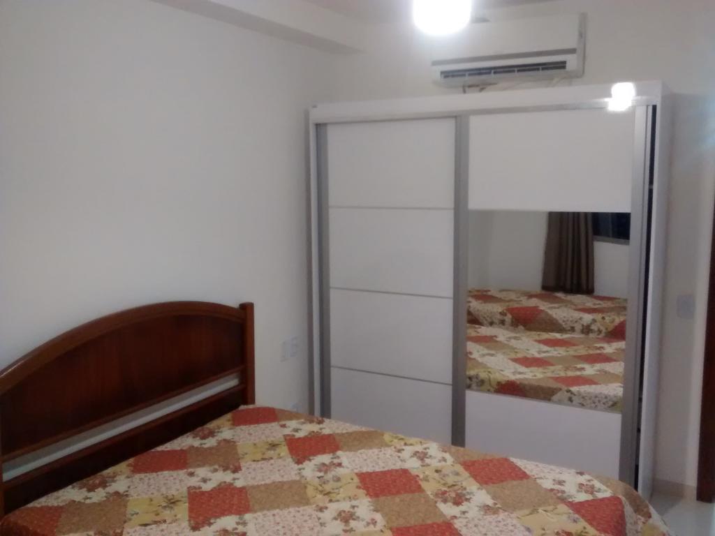 Apartamento Piccola Marina Br Marinas Angra Dos Reis Bracui Exterior photo