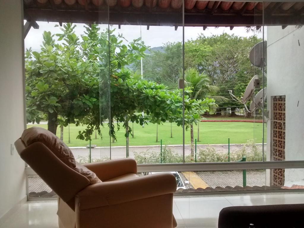 Apartamento Piccola Marina Br Marinas Angra Dos Reis Bracui Exterior photo