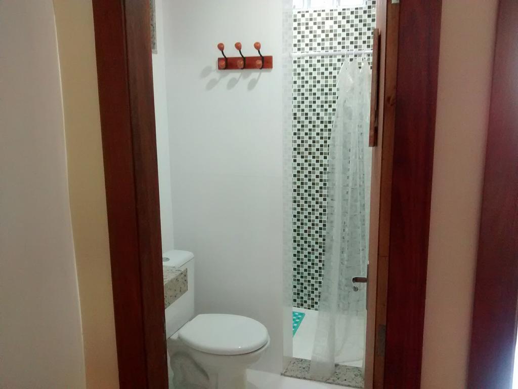 Apartamento Piccola Marina Br Marinas Angra Dos Reis Bracui Exterior photo