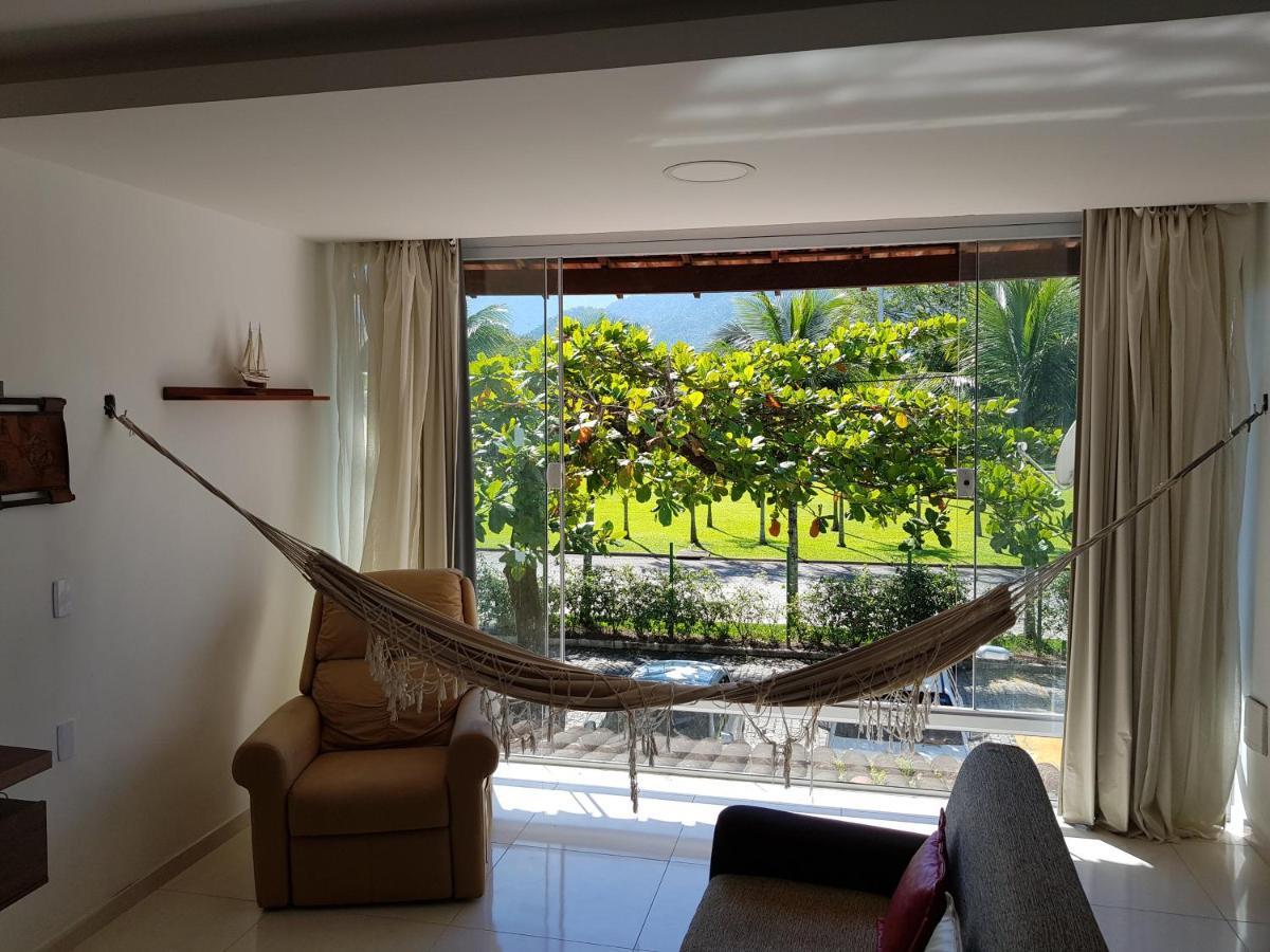 Apartamento Piccola Marina Br Marinas Angra Dos Reis Bracui Exterior photo